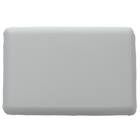 かたくなりにくい低反発まくら(P2529) 3枚目画像