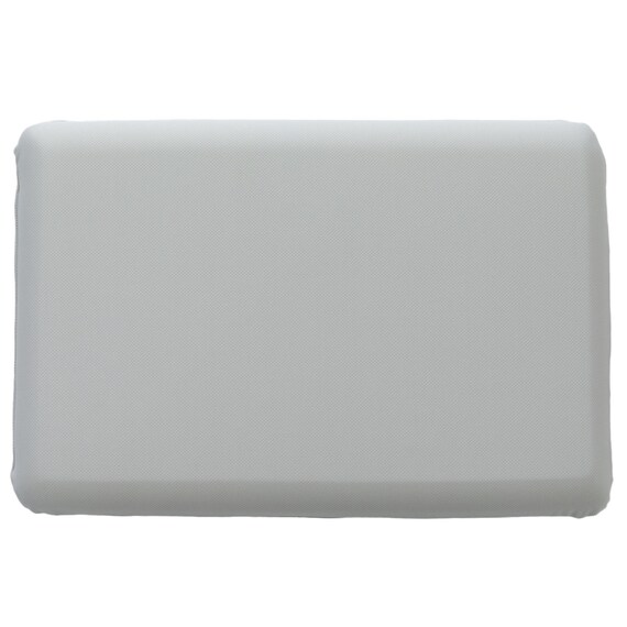 かたくなりにくい低反発まくら(P2529) 3枚目画像