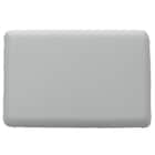 かたくなりにくい低反発まくら(P2529) 3枚目画像