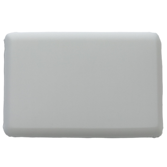 かたくなりにくい低反発まくら(P2529) 3枚目画像