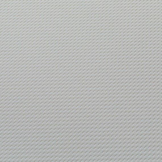 かたくなりにくい低反発まくら(P2529) 4枚目画像