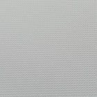 かたくなりにくい低反発まくら(P2529) 4枚目画像