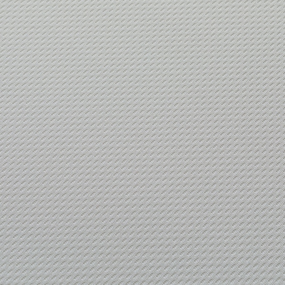 かたくなりにくい低反発まくら(P2529) 4枚目画像