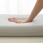 かたくなりにくい低反発まくら(P2529) 7枚目画像