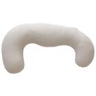 フィットする抱きまくら ビーズ2(P2530) 5枚目画像