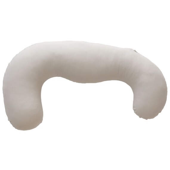 フィットする抱きまくら ビーズ2(P2530) 5枚目画像