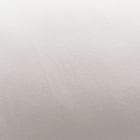 フィットする抱きまくら ビーズ2(P2530) 8枚目画像