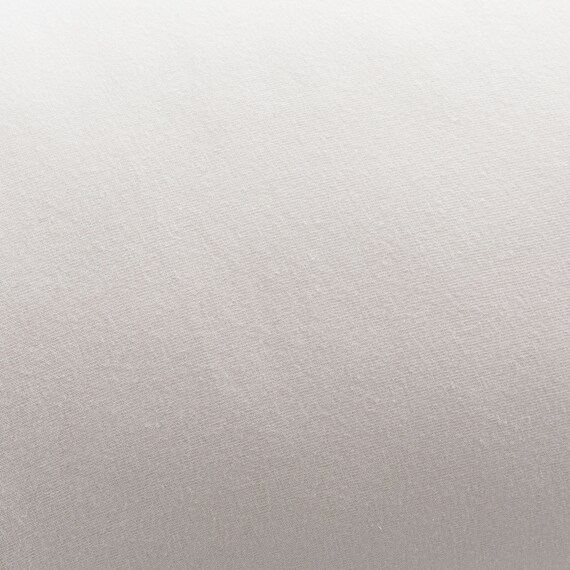 フィットする抱きまくら ビーズ2(P2530) 8枚目画像