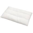 ポリエステルロータイプ枕 粒わた(P2531) 1枚目画像