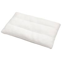ポリエステルロータイプ枕 粒わた(P2531)