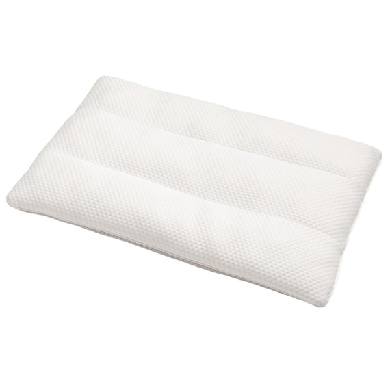 ポリエステルロータイプ枕 粒わた(P2531) 1枚目画像