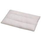 ポリエステルロータイプ枕 粒わた(P2531) 6枚目画像