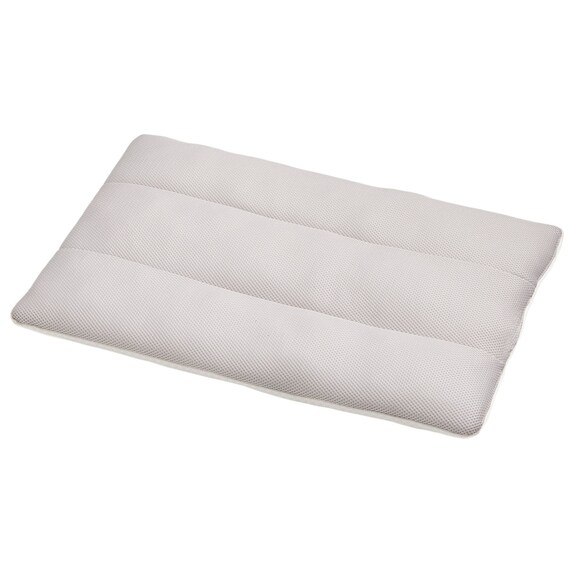 ポリエステルロータイプ枕 粒わた(P2531) 6枚目画像