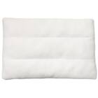 ポリエステルロータイプ枕 粒わた(P2531) 7枚目画像