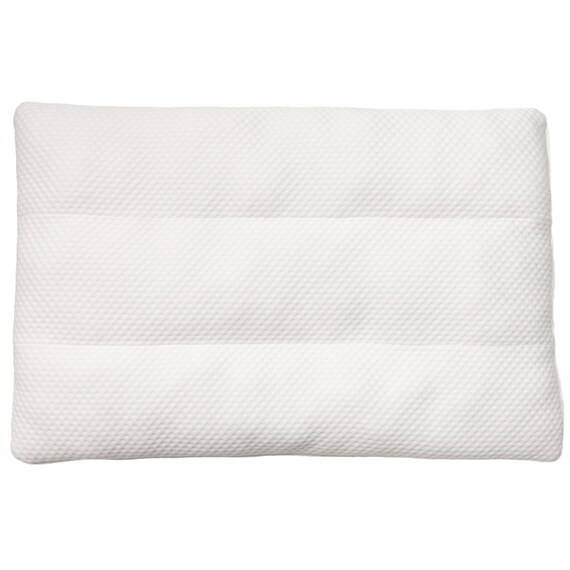 ポリエステルロータイプ枕 粒わた(P2531) 7枚目画像