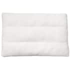 ポリエステルロータイプ枕 粒わた(P2531) 7枚目画像