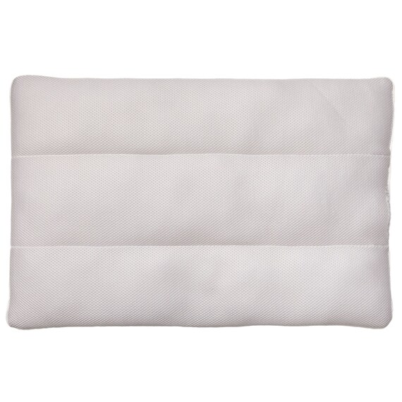 ポリエステルロータイプ枕 粒わた(P2531) 8枚目画像