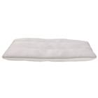 ポリエステルロータイプ枕 粒わた(P2531) 10枚目画像