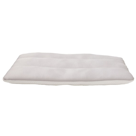 ポリエステルロータイプ枕 粒わた(P2531) 10枚目画像