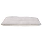 ポリエステルロータイプ枕 粒わた(P2531) 10枚目画像