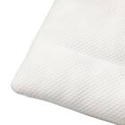 ポリエステルロータイプ枕 粒わた(P2531) 11枚目画像