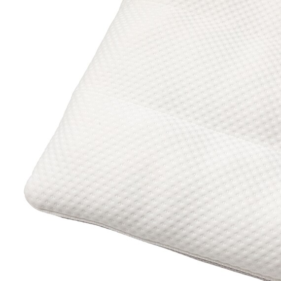 ポリエステルロータイプ枕 粒わた(P2531) 11枚目画像