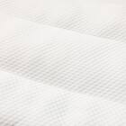 ポリエステルロータイプ枕 粒わた(P2531) 13枚目画像