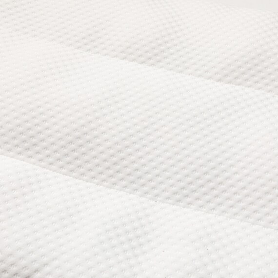 ポリエステルロータイプ枕 粒わた(P2531) 13枚目画像