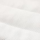 ポリエステルロータイプ枕 粒わた(P2531) 13枚目画像