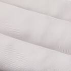 ポリエステルロータイプ枕 粒わた(P2531) 14枚目画像