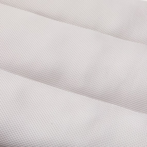 ポリエステルロータイプ枕 粒わた(P2531) 14枚目画像