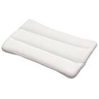 ポリエステルロータイプ枕 弾力わた(P2532) 1枚目画像