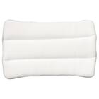 ポリエステルロータイプ枕 弾力わた(P2532) 6枚目画像