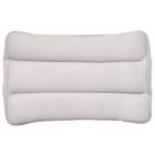 ポリエステルロータイプ枕 弾力わた(P2532) 7枚目画像