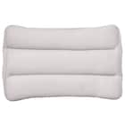 ポリエステルロータイプ枕 弾力わた(P2532) 7枚目画像