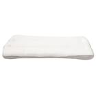 ポリエステルロータイプ枕 弾力わた(P2532) 8枚目画像