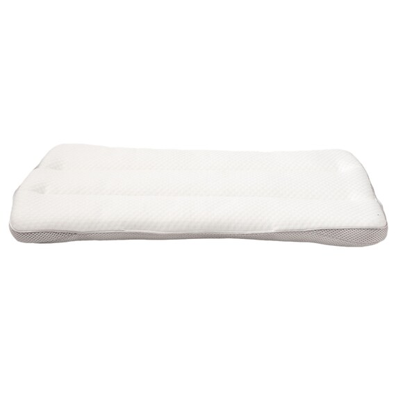 ポリエステルロータイプ枕 弾力わた(P2532) 8枚目画像