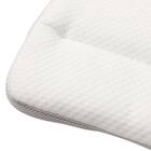 ポリエステルロータイプ枕 弾力わた(P2532) 10枚目画像