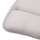 ポリエステルロータイプ枕 弾力わた(P2532) 11枚目画像