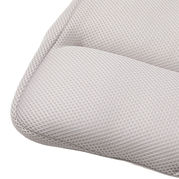 ポリエステルロータイプ枕 弾力わた(P2532) 11枚目画像