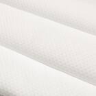 ポリエステルロータイプ枕 弾力わた(P2532) 12枚目画像