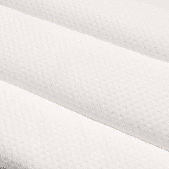 ポリエステルロータイプ枕 弾力わた(P2532) 12枚目画像