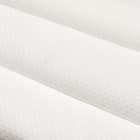 ポリエステルロータイプ枕 弾力わた(P2532) 12枚目画像