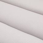 ポリエステルロータイプ枕 弾力わた(P2532) 13枚目画像