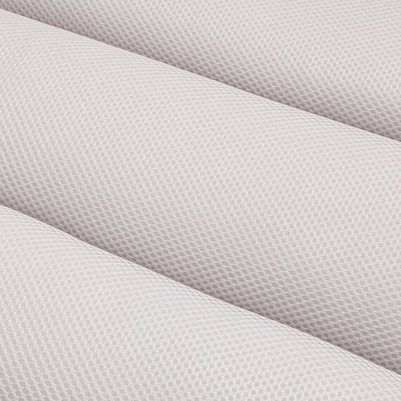 ポリエステルロータイプ枕 弾力わた(P2532) 13枚目画像