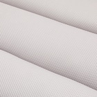 ポリエステルロータイプ枕 弾力わた(P2532) 13枚目画像