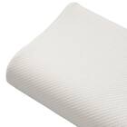 頭と首にフィットする波型低反発まくら(P2533) 9枚目画像