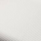 頭と首にフィットする波型低反発まくら(P2533) 10枚目画像