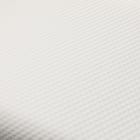 頭と首にフィットする波型低反発まくら(P2533) 10枚目画像