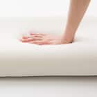 頭と首にフィットする波型低反発まくら(P2533) 11枚目画像